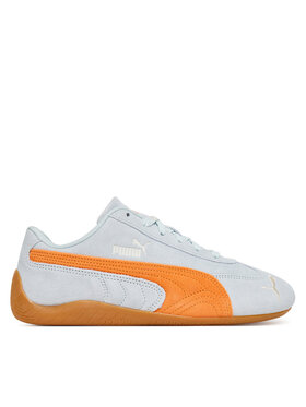 Puma Puma Tenisice Speedcat OG 398846 40 Plava