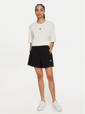 Αθλητικό σορτς adidas