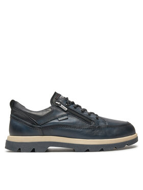 Pikolinos Pikolinos Pantofi M3M-4163C1 Bleumarin