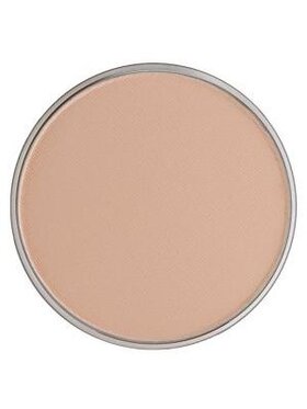 Artdeco Artdeco Mineral Podkład 65 Medium Beige