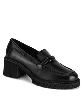 Loafers Lasocki φωτογραφία