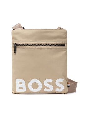 Boss Boss Crossover torbica Catch 50470991 Bež
