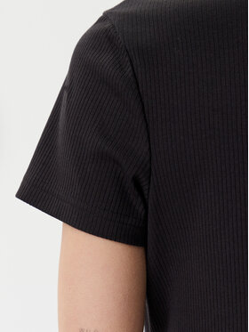 Puma T-Shirt Puma - 5