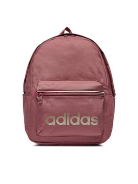 adidas adidas Rucsac Linear Essentials IV5116 Roz