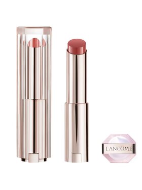 Lancôme Lancôme Lip Idôle Butterglow Pomadka 33 Idôle Nude