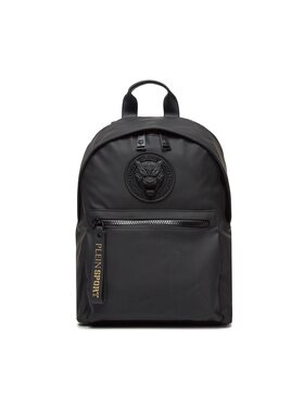 PHILIPP PLEIN PHILIPP PLEIN Kuprinės 2100087 Juoda