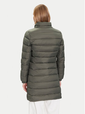 Tommy Jeans Μπουφάν πουπουλένιο Tommy Jeans - 4