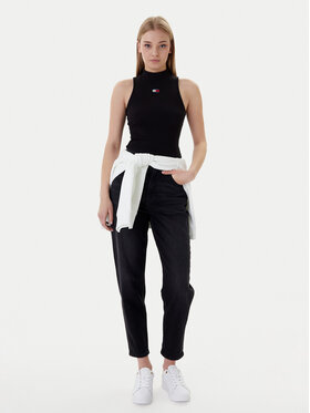 Tommy Jeans Τζιν Tommy Jeans - 2