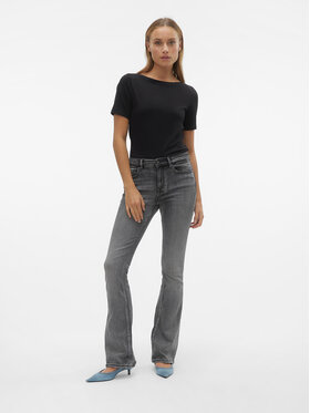 Τζιν Vero Moda