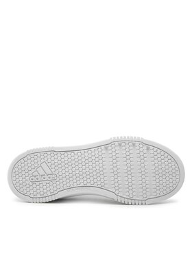 Αθλητικά adidas φωτογραφία