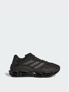 adidas adidas Sneakersy 167892 Czarny