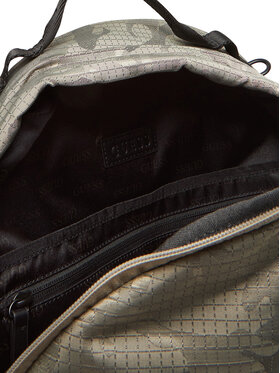 Σακίδιο Guess φωτογραφία