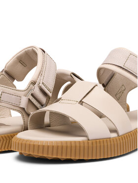 Σανδάλια Sorel φωτογραφία