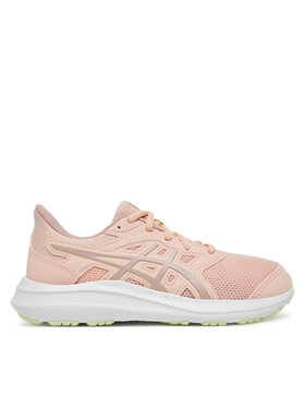 Asics Asics Pantofi pentru alergare Jolt 4 Gs 1014A300 Roșu