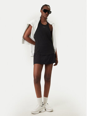 Calvin Klein Performance Τοπ Calvin Klein Performance - 2