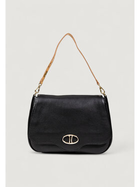 Alviero Martini Prima Classe Alviero Martini Prima Classe Borsa L LD54 M630 Nero