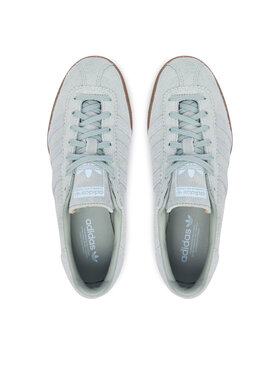 adidas Αθλητικά adidas - 5
