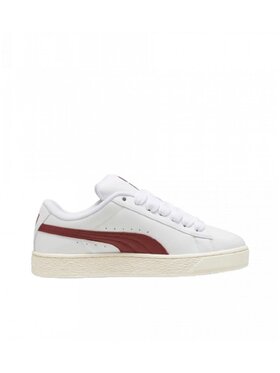 Puma Puma Sneakers suede_xl_ltd_397255_08_rosso Multicolore