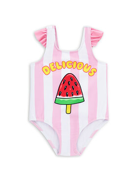 Original Marines Original Marines Bikiny DFP1130NA Ružová