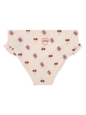 Μαγιό Guess φωτογραφία