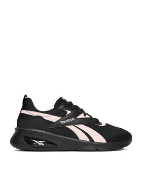 Reebok Reebok Sneakersy C-RIDER V 100208893 Czarny