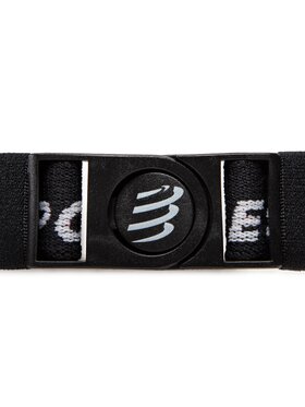 Αθλητική ζώνη Compressport φωτογραφία