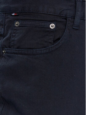 Τζιν Tommy Hilfiger φωτογραφία