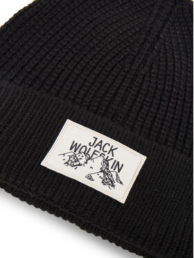 Σκούφος Jack Wolfskin φωτογραφία