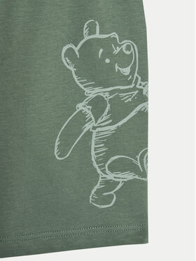 Πιτζάμα OVS φωτογραφία