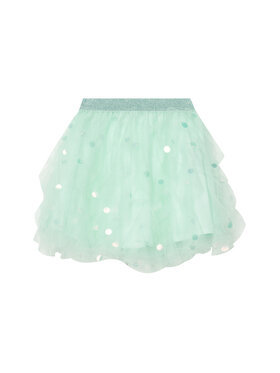 Τούλινη φούστα Coccodrillo φωτογραφία