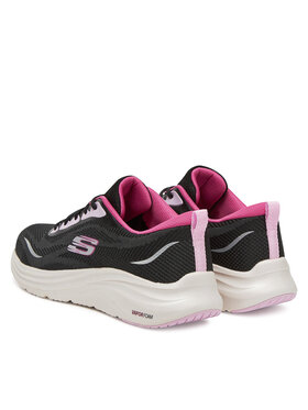 Skechers Αθλητικά Skechers - 3