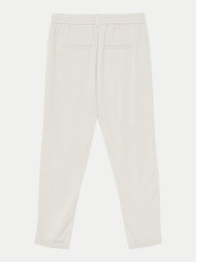 Παντελόνι chino Vero Moda φωτογραφία