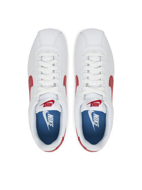 Nike Αθλητικά Nike - 5