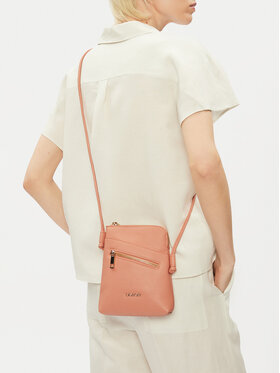 Lasocki Lasocki Käekott LSK-O-008-07 Roosa