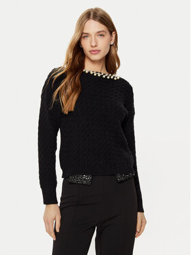 Rinascimento Rinascimento Kampsun CFM0011717003 Must Regular Fit