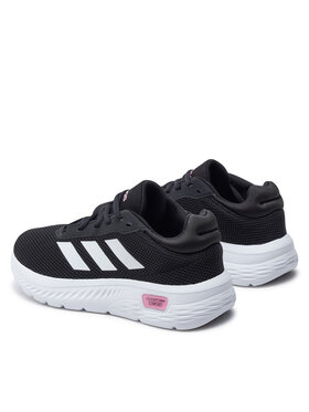 Adidas Superge Cloudfoam Comfy IH2974 Črna