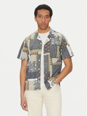 Levi's® Levi's® Πουκάμισο Sunset Camp 72625-0110 Έγχρωμο Standard Fit
