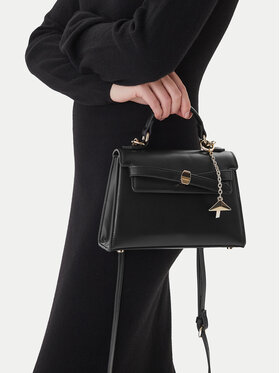 Aldo Aldo Borsetta Alola 14143764 Nero