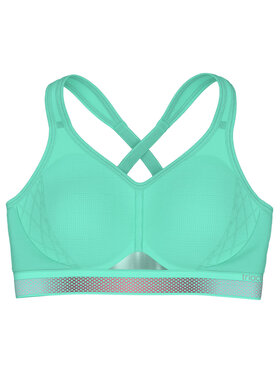 Αθλητικό σουτιέν Triumph φωτογραφία