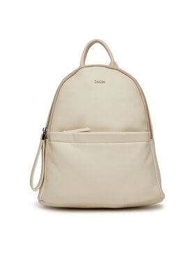 DeeZee DeeZee Рюкзак MDP-S-002-04 Бежевий