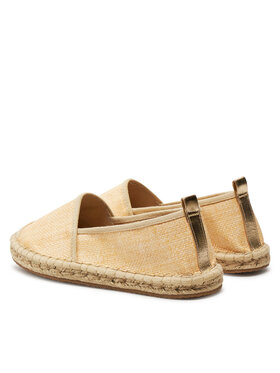 ONLY Shoes Espadrile Onlkoppa 15320203 Bež