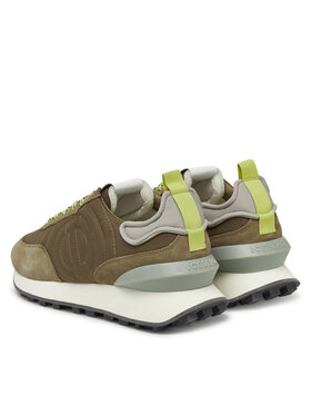 Αθλητικά Iceberg φωτογραφία