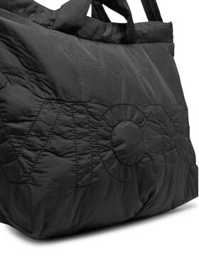 Τσάντα Vic Matié φωτογραφία