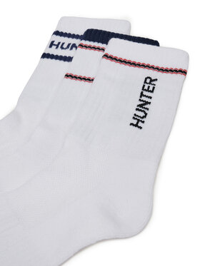 Κάλτσες μακριές Hunter φωτογραφία