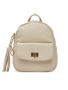 DeeZee DeeZee Rucksack H240214 Beige