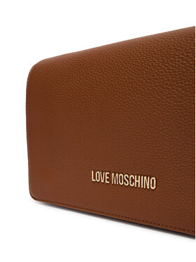 LOVE MOSCHINO Τσάντα LOVE MOSCHINO - 3