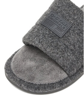 Παντόφλες Σπιτιού G-Star Raw φωτογραφία