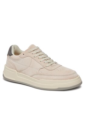 Vagabond Vagabond Sneakersy Selena 5520-042-74 Šedá