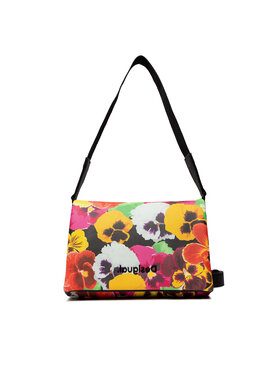 Desigual Desigual Kabelka 22WAXP55 Barevn