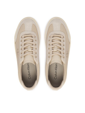 Calvin Klein Αθλητικά Calvin Klein - 6